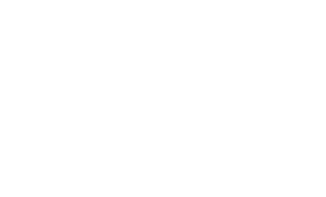 Remotek