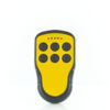 Conjunto Panther mono RK- PN-T21-6 - Imagen 3